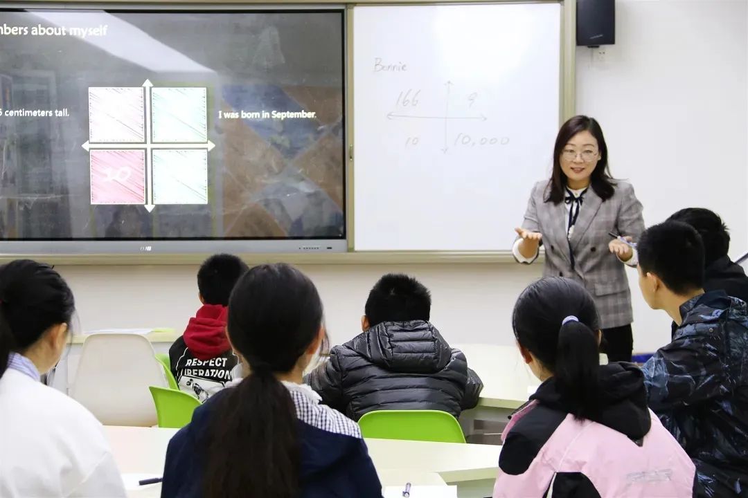 重磅 | 北外同文外国语学校2024秋季招生简章正式发布