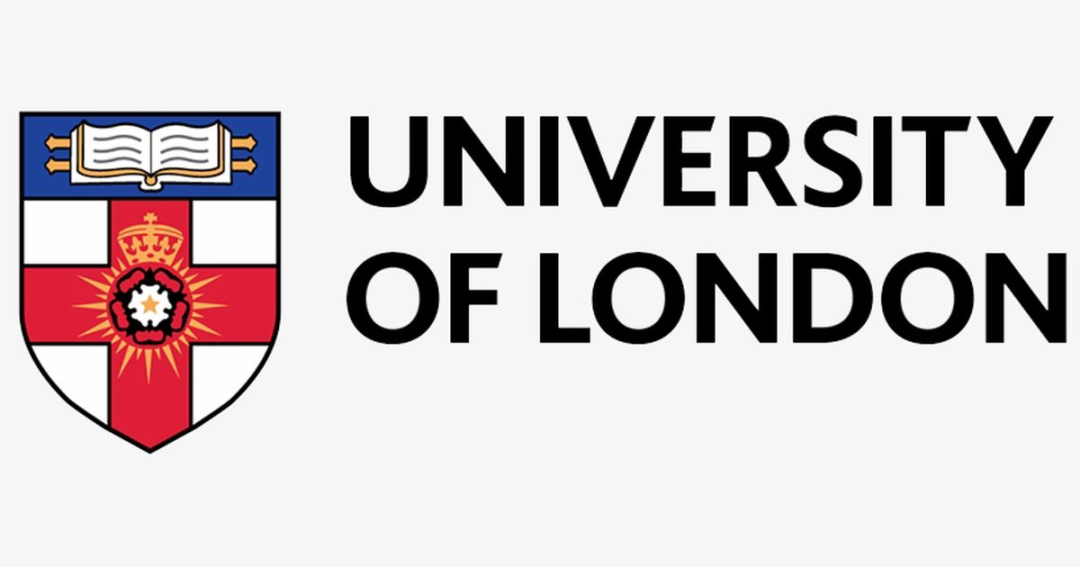 朗途留学 | 重要！英国两所知名大学要合并了？附伦敦大学各校详细介绍......