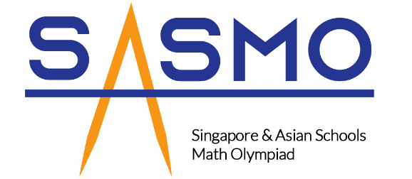 国际竞赛系列 | 2024年SASMO新加坡数学竞赛即将开赛！你准备好了吗？备赛规划都在这篇！