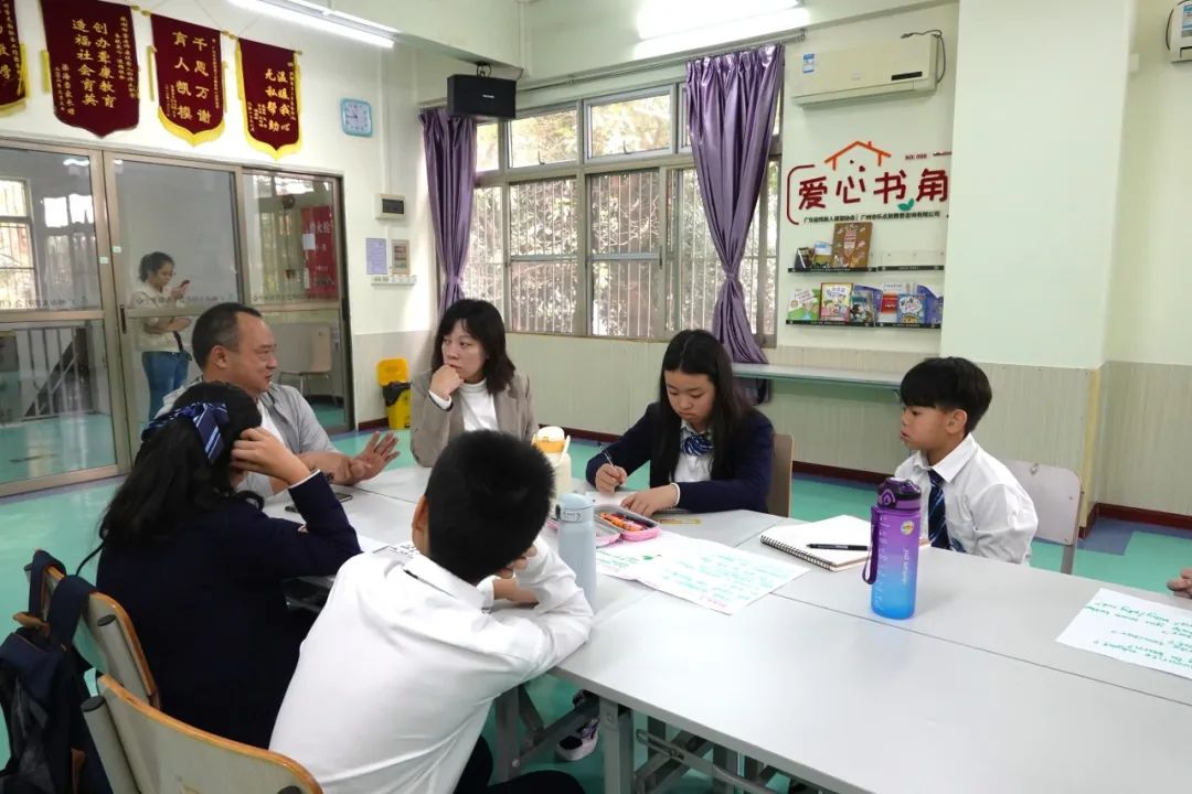 Review of 2024 PYP Exhibition 小学毕业展回顾 | 展望未来的世界公民