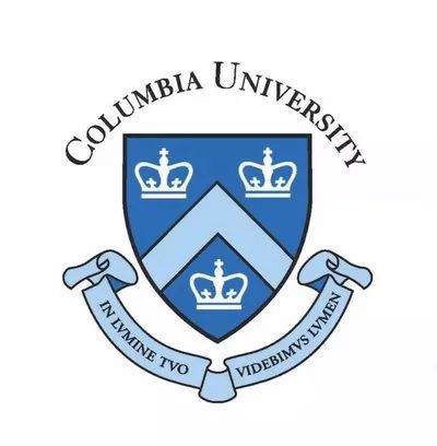 名校分享 | QS23的美国常春藤名校之哥伦比亚大学（下）