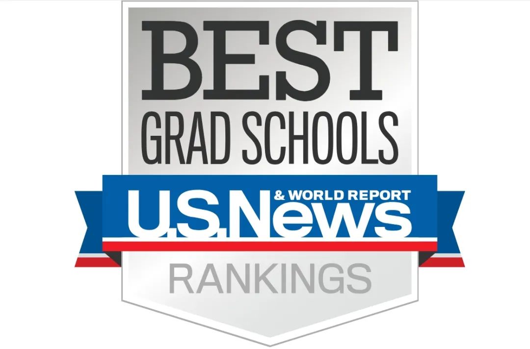 重磅！U.S.News全美最佳研究生院校排名已更新 »内含各学院详细排名
