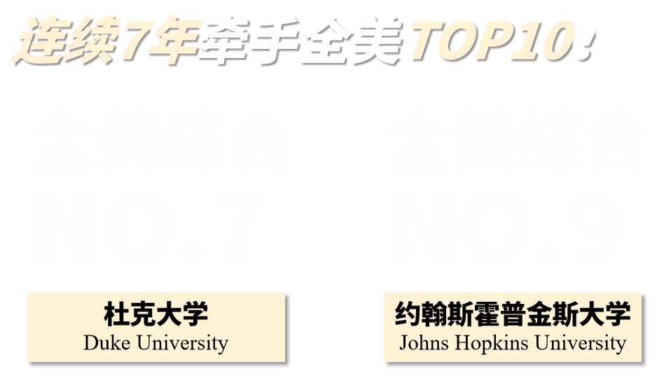 VMA2024年升学季再突破，牛剑、香港TOP3录取创新高！