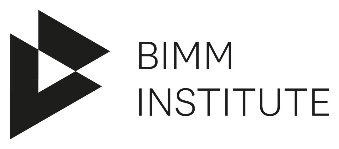 RoSSo × BIMM | 喜报速递！RoSSo与欧洲最大现代音乐机构BIMM大学达成官方合作！