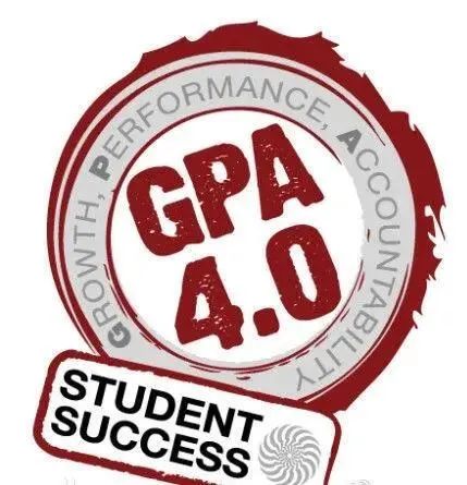 留学生必知｜GPA的重要性及提升策略