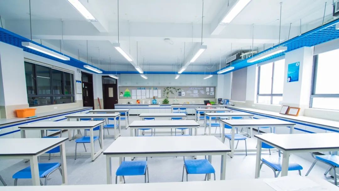碧桂园十里银滩学校2024年高中特长生招生公告