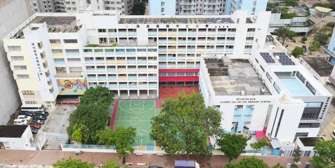 香港多所热门直资&私立小学开放申请，9成学生升英中！附插班时间