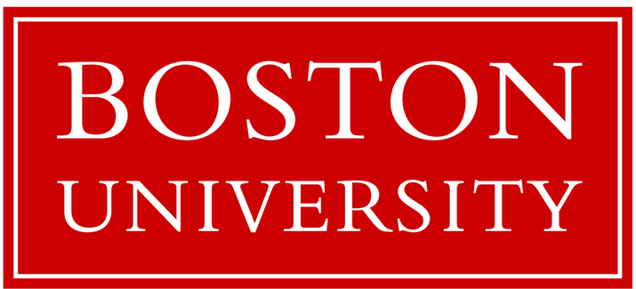 法拉古特人物志 l 我与波士顿大学的缘分，要从2019年说起...