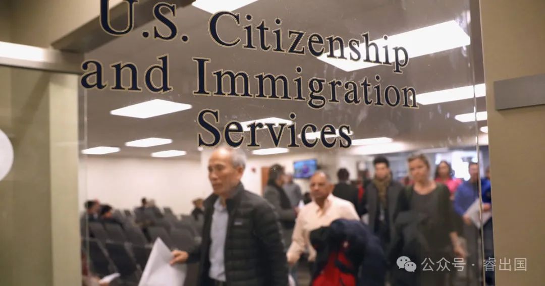 美国移民排期2024年5月公布：全类别均原地踏步！