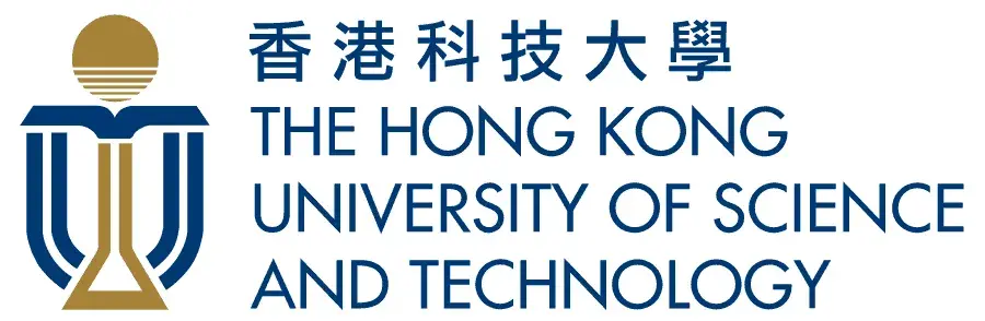 最适合高中生的香港夏令营，港科大&港中文这两个课程错过等一年