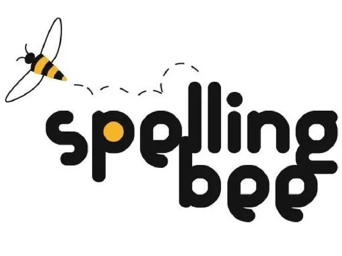 2024 IVY Spelling Bee拼写大赛