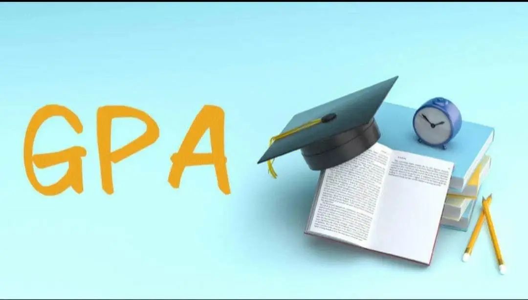 留学生必知｜GPA的重要性及提升策略