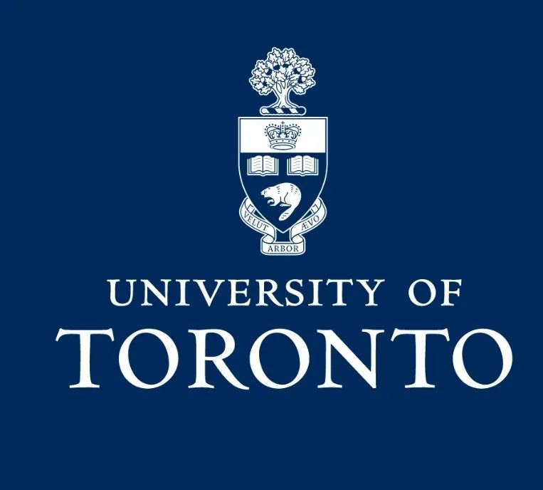 名校分享 | 加拿大榜首：多伦多大学（下）