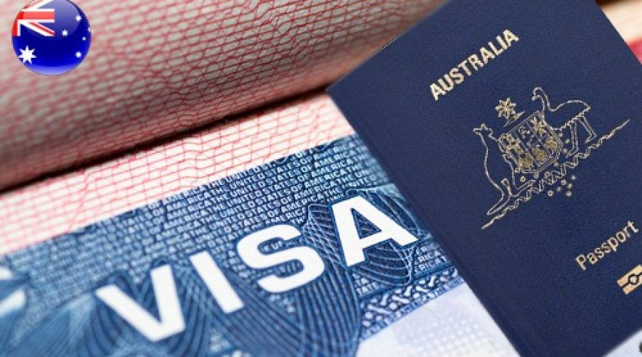 澳洲留学签证新规？超过5万学生签证被拒！拒签数创历史新高！