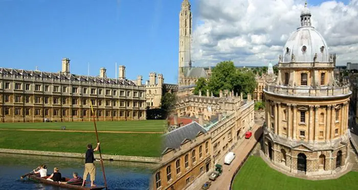 朗途留学 | 英国留学风向标！跟着「QS大学学科排名」选择热门专业和强势学校！