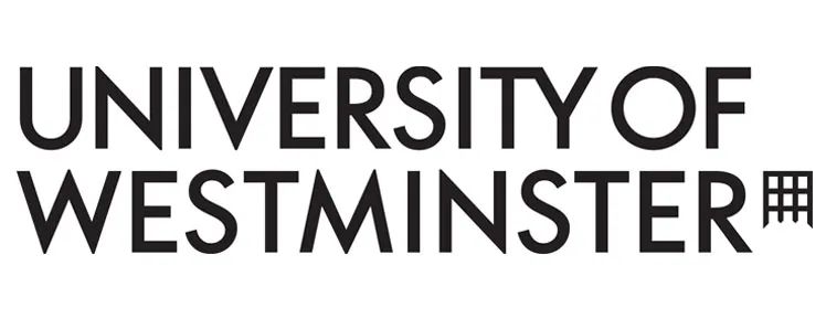 英国「威斯敏斯特大学」申请战绩出炉！｜2024申请季！