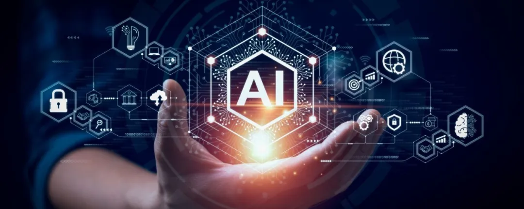 朗途留学 | 新！美国《2024年人工智能图景》发布，重点关注AI对高等教育的综合影响！