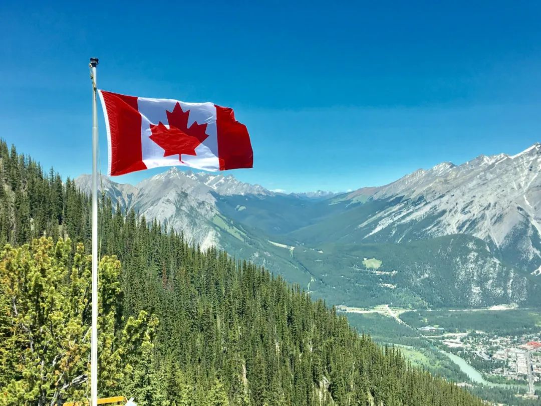 CISK Canada Summer Camp - Enjoy an International Adventure!