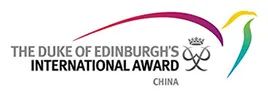 喜讯 | ASJ获爱丁堡公爵国际奖认证和授权