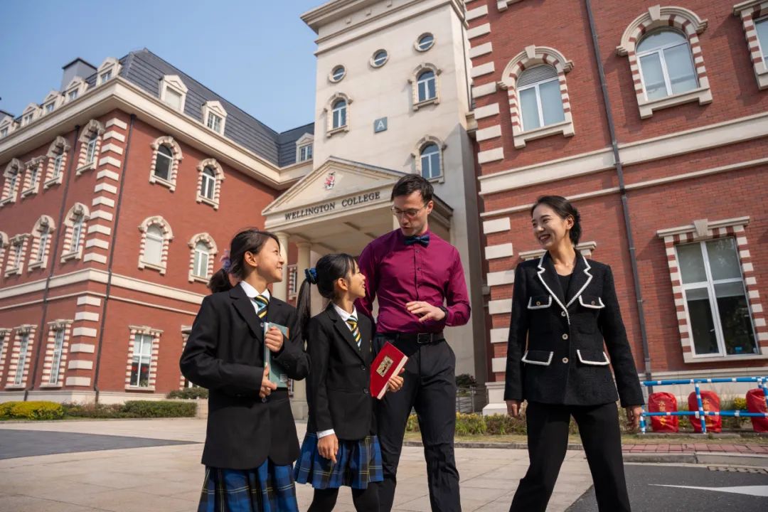 上海浦东新区民办惠立学校-关于杭州惠立学校的常见问答