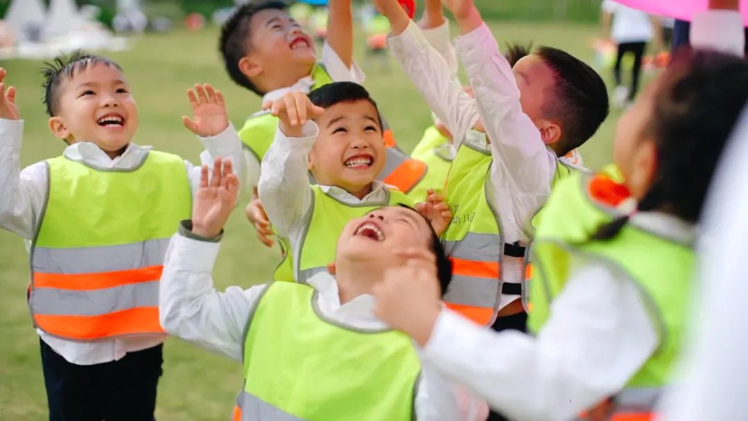 美凯思国际幼儿园-美凯思2024年夏令营项目开启招生，四大主题嗨翻夏日！