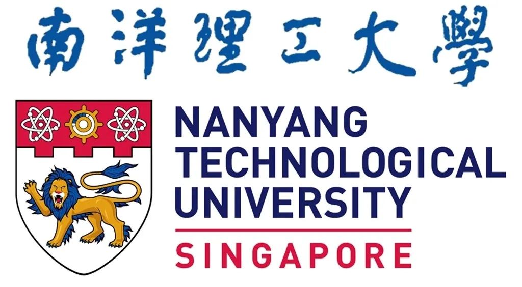 多年蝉联全球年轻大学榜首，QS全球排名前30，中国留学生为何热衷于新加坡南洋理工大学？
