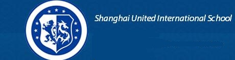 上海协和双语学校