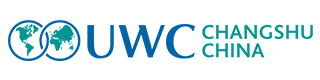 UWC常熟世界联合学院