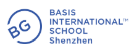 深圳贝赛思国际学校
